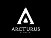 ARCTURUS 